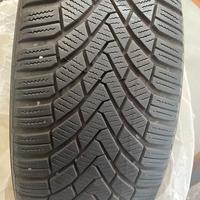 Gomme 205/55 R16