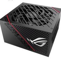 Alimentatore Rog Strix 550W  80plus Gold Modulare