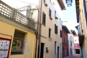 CENTRALISSIMO LOCALE COMMERCIALE