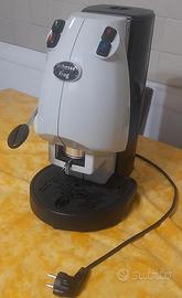 MACCHINA CAFFÈ FROG 