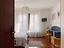 Immagine 23