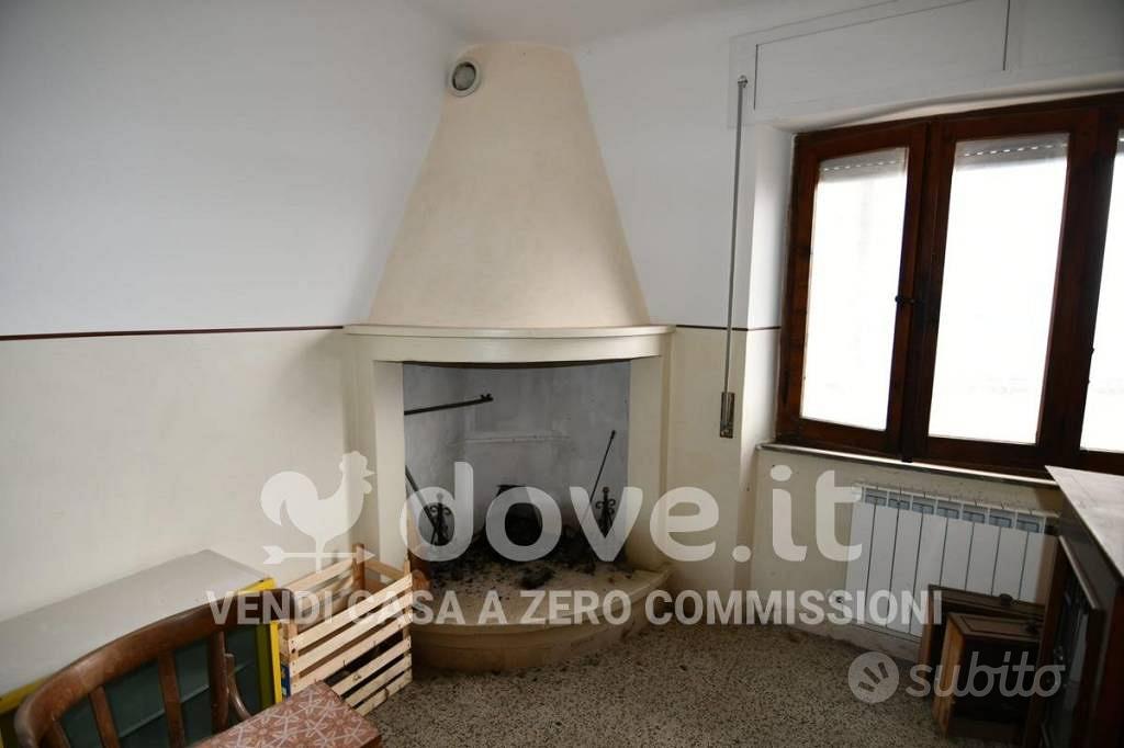 Casa – FM, Fermo - Vista 5