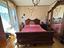 Immagine 13