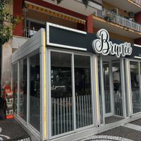 Attività Lounge Bar Pizzeria