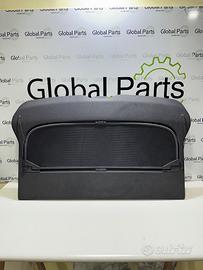 Mensola cappelliera Audi A3