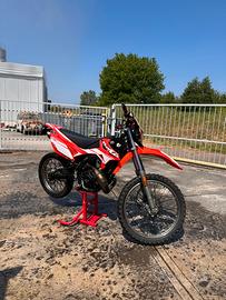 Beta rr50 (2018)