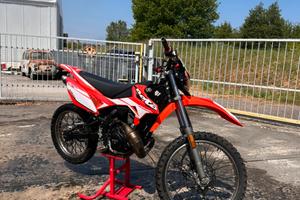 Beta rr50 (2018)