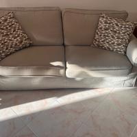 Divano poltronesofa’