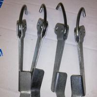 coppia maniglie ape 600 Mp 