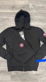 tuta canada goose