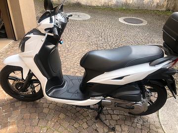 SYM Symphony 150
