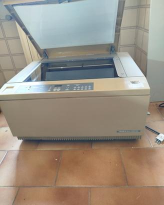 fotocopiatrice 