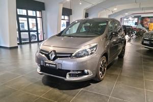 Renault Scenic X-Mod 1.5 dCi AUTOMATICA GARANZIA 1