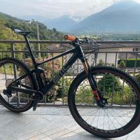 BMC Fourstroke 01 2019