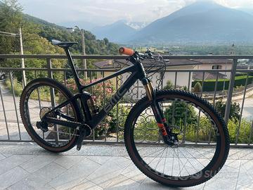 BMC Fourstroke 01 2019