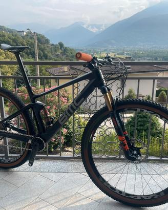 BMC Fourstroke 01 2019
