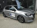peugeot-208-bluehdi-100-stop-start-5-porte-allure