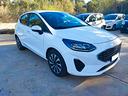 ford-fiesta-1-0-ecoboost-hybrid-125-cv-5-porte-st-