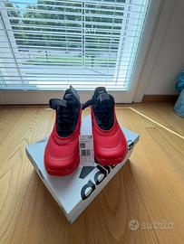 Scarpe Basket Adidas Ownthegame 3.0