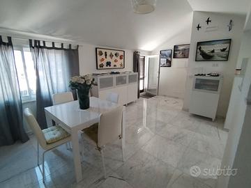 Mobili per soggiorno