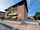 3-locali-a-borgo-virgilio