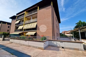 3 LOCALI A BORGO VIRGILIO