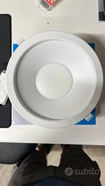 Faro Fosnova speaker 2