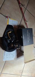 mulinello shimano stella sw14000xg