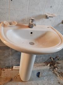 lavandino Bagno