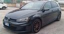 volkswagen-golf-gtd-2-0-tdi-dsg-184-cv