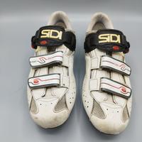 Sidi genius 5 scarpe ciclismo