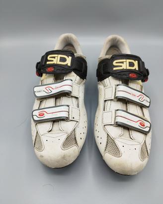 Sidi genius 5 scarpe ciclismo