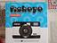 Immagine 5