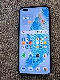 Honor magic 5 Pro
