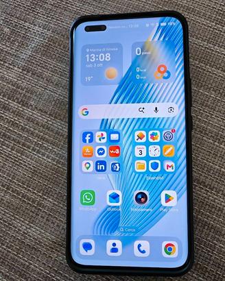 Honor magic 5 Pro