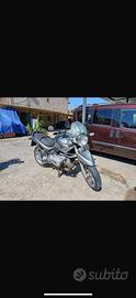 bmw 1150 r