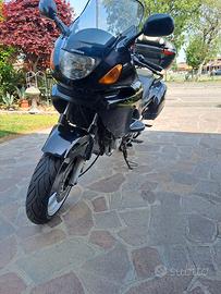 privato vende