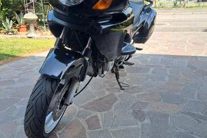privato vende