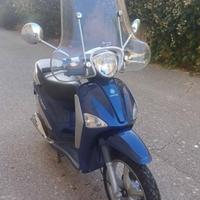 Liberty 50