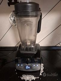 Frullatore Professionale 