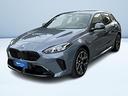 bmw-serie-1-120d-48v-msport-auto