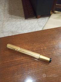 Penna stilografica Simplex