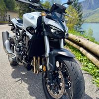 Honda Hornet CB 1000 2025