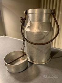 Porta latte