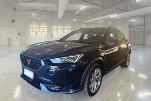 CUPRA FORMENTOR 1.4 E-HYBRID DSG SUV