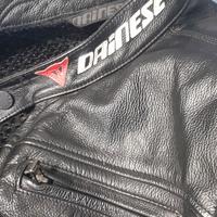 Giubbotto Dainese