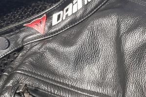Giubbotto Dainese
