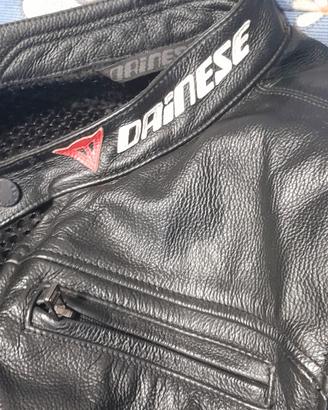 Giubbotto Dainese