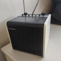 Radio FM Mivar Mod R517 