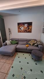 divano poltrone sofà 